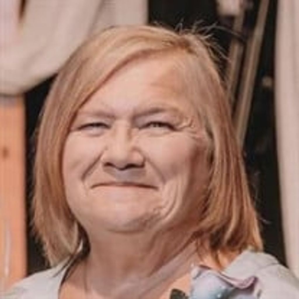 Rhonda Leblanc Luent Profile Photo