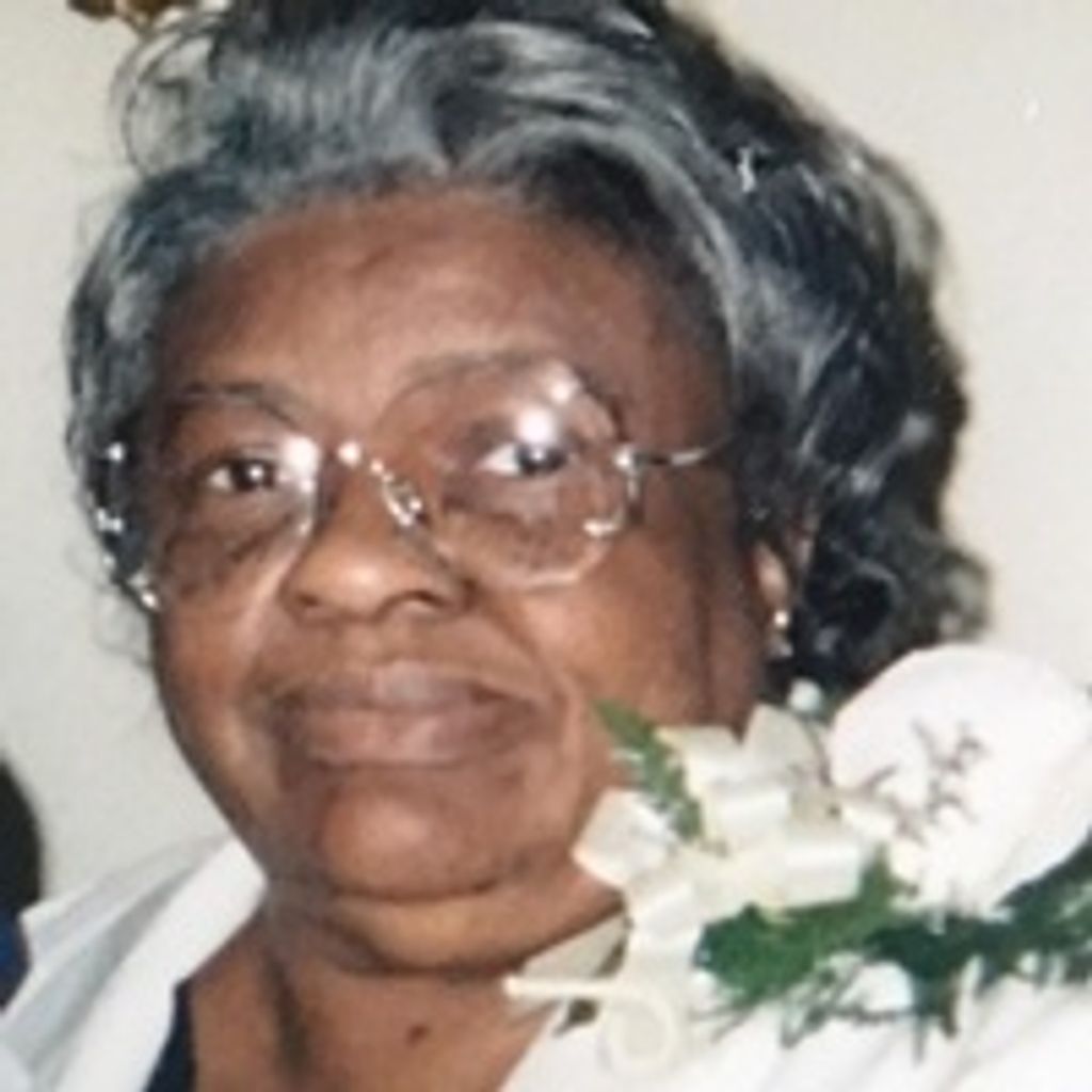 Dorothy May Willis Profile Photo