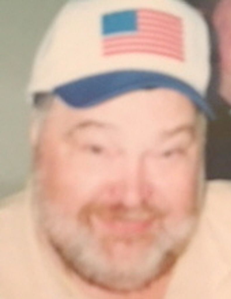 C.T. C.T. Profile Photo