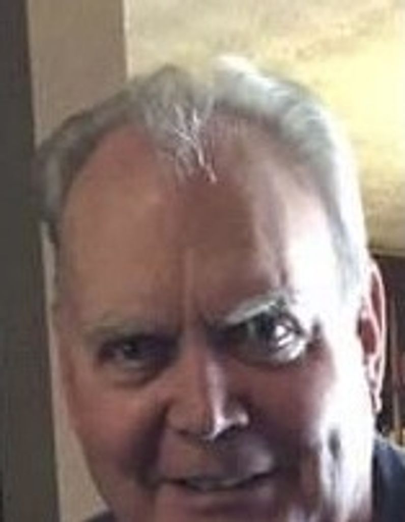 Bobby Allen Likens Profile Photo