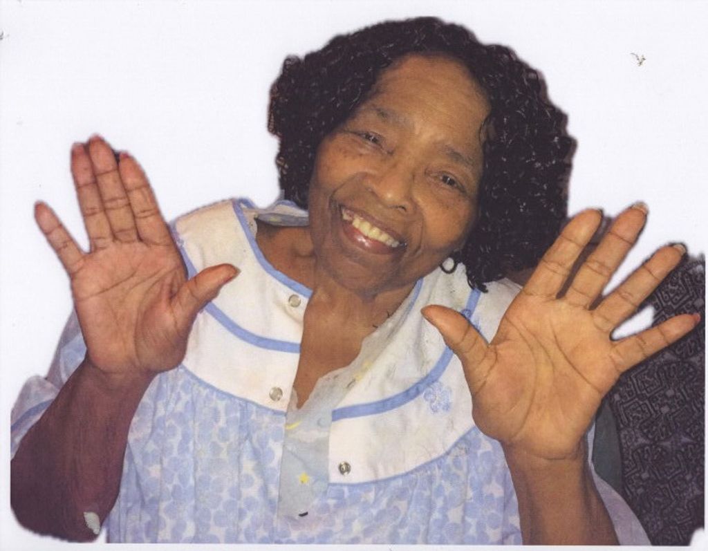 Lucy Lee Hale Profile Photo