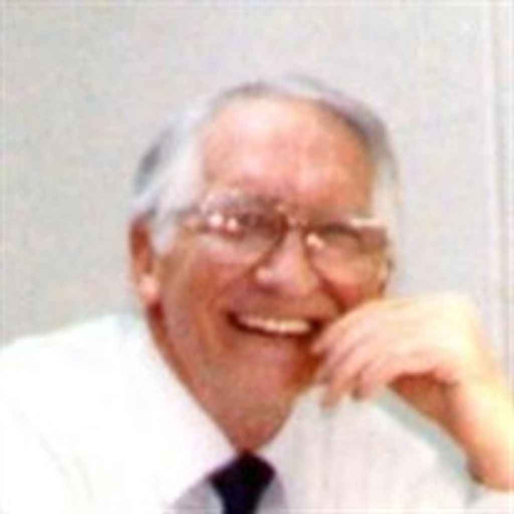 James H. Sexton