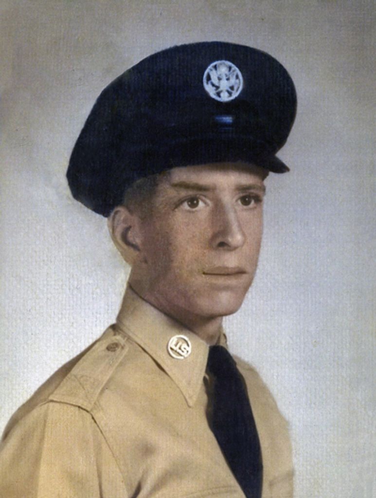 Ronald P. Fundark Profile Photo