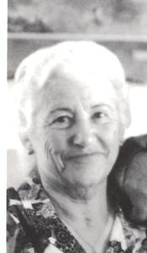 Victoria Aledo Profile Photo