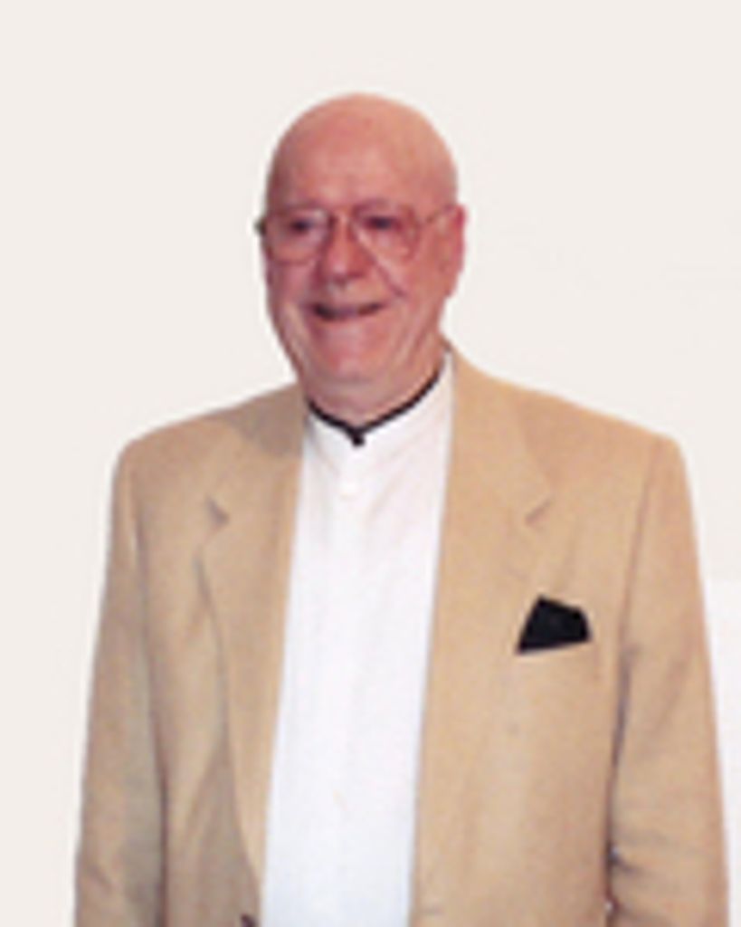 Lawrence Trojanowski