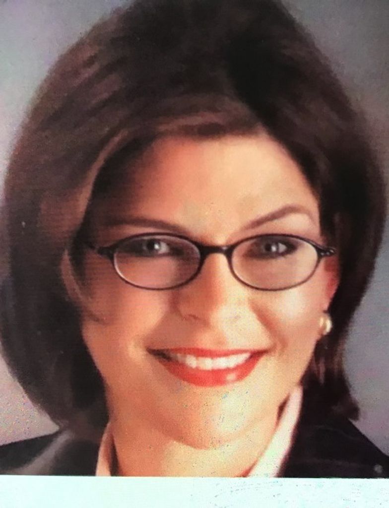Rebecca Susan (Sharp)  Robbins Profile Photo