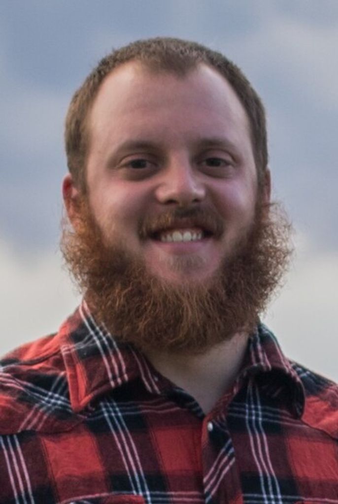 Wayne Scott Schoenecker