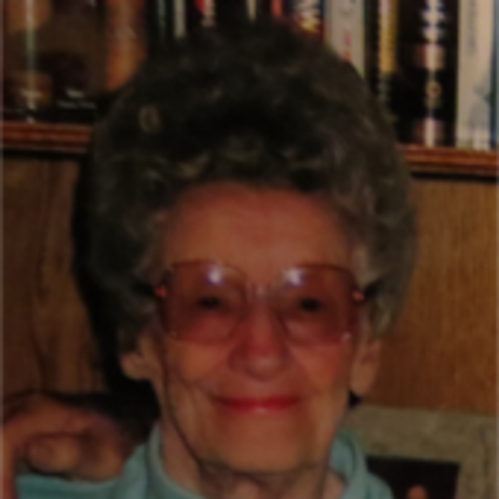 Hazel J Trutna