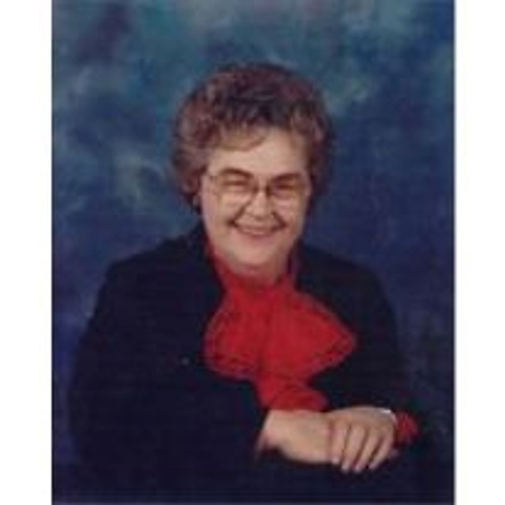 Marian Ruth "Mom" Schneider