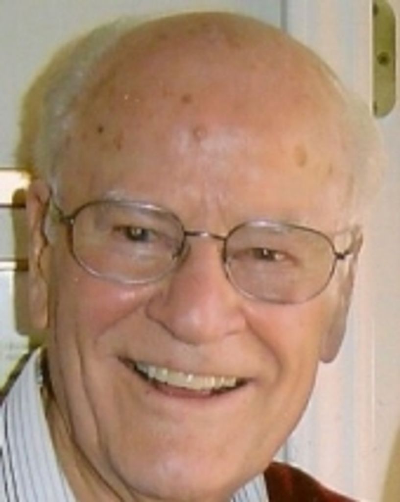 Hoyle  L. Mann