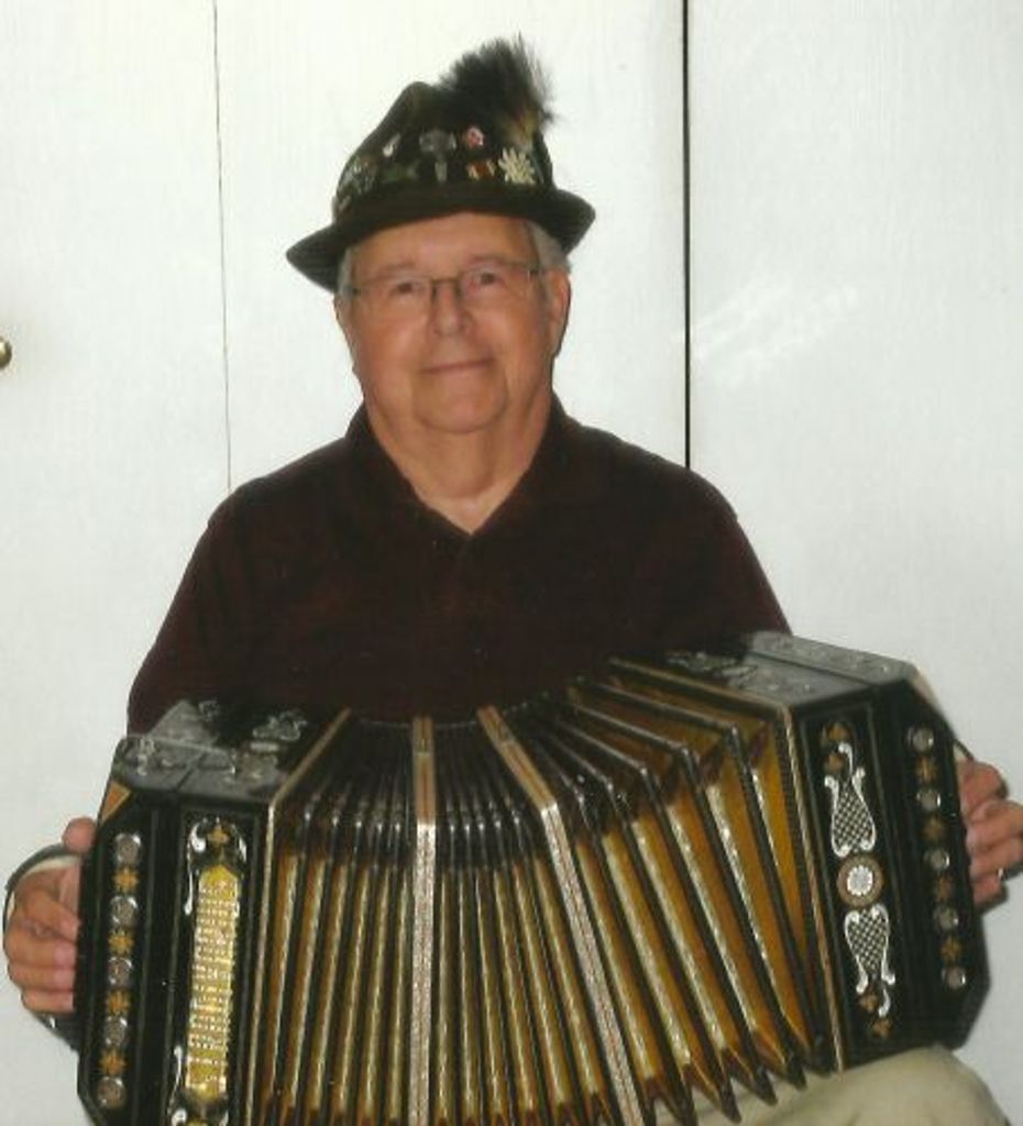 Kenneth L. Henkel