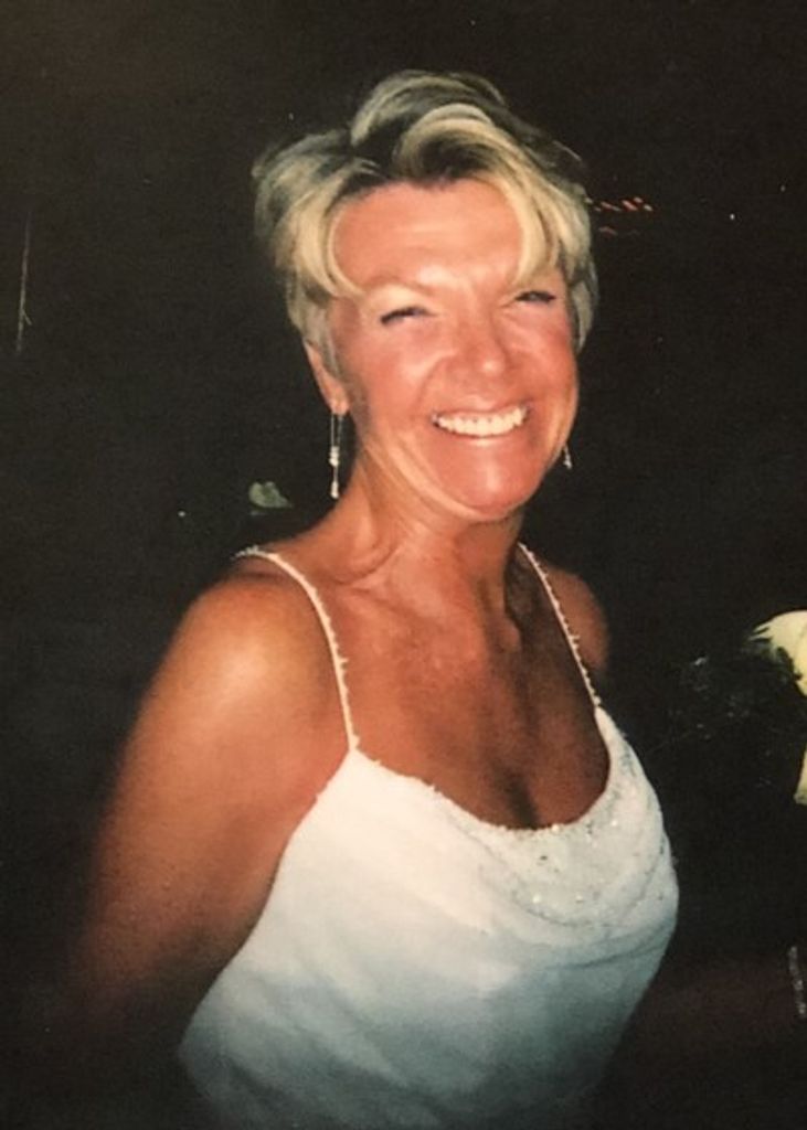 Cathy Doyle (Nee Krueger) Profile Photo