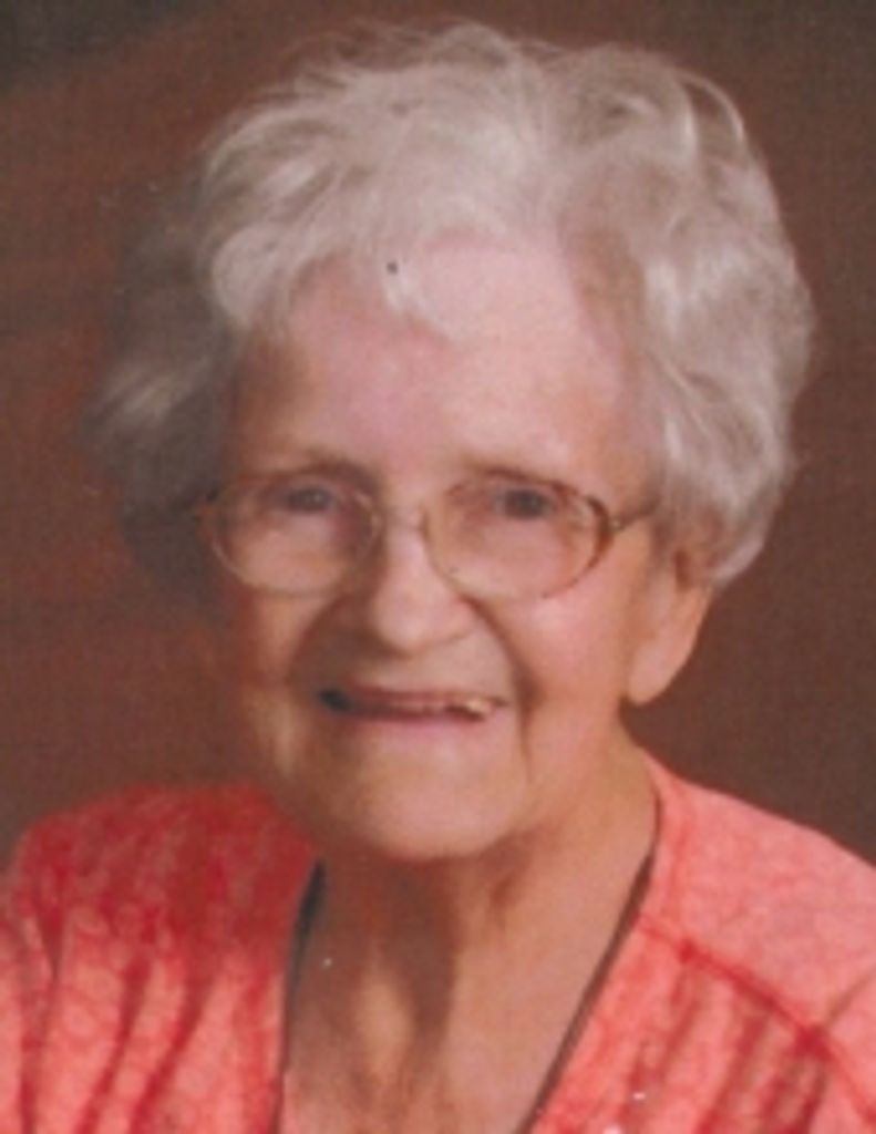 Patricia Grace Stueland Profile Photo