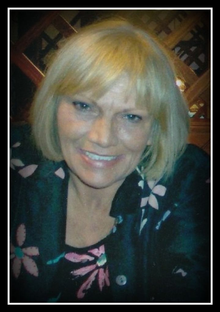 Joan Joan "Joanie" (Shipp)  Ford