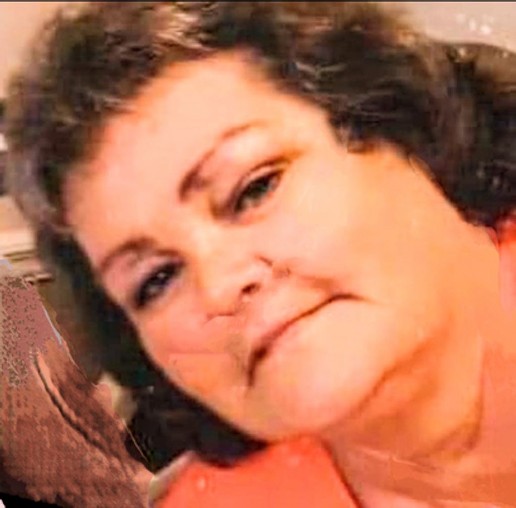Chinsea Culp Profile Photo