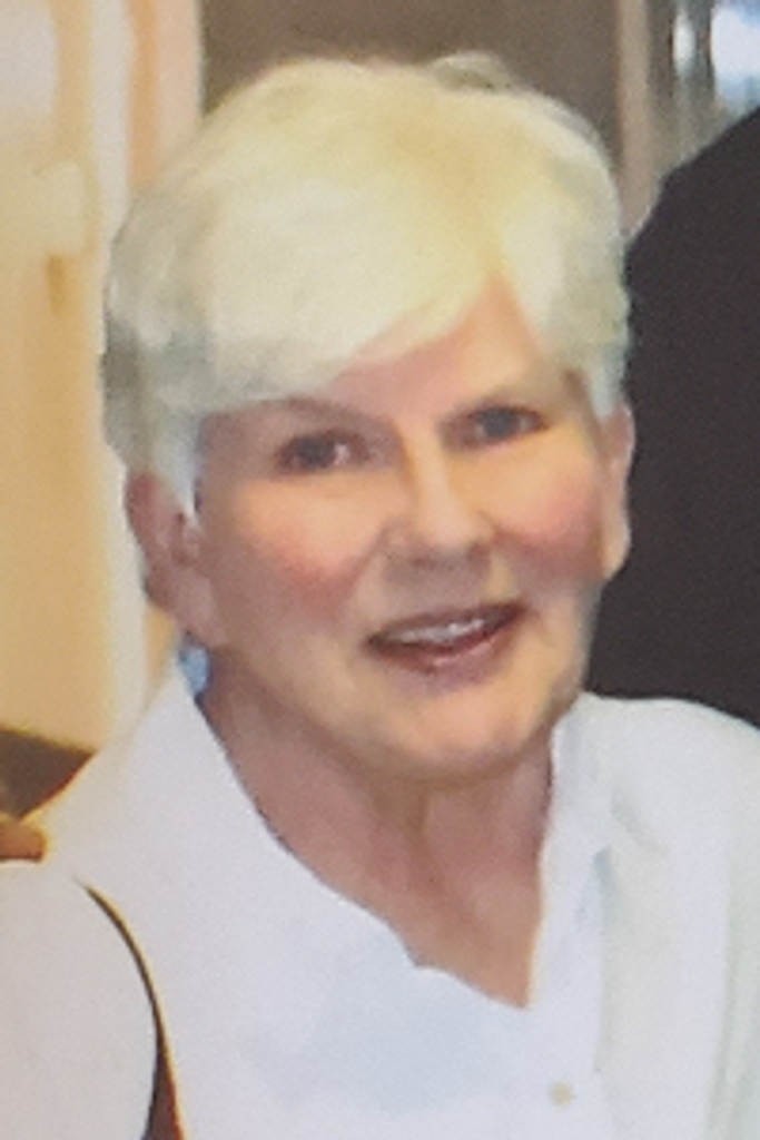 Priscilla Brockway Profile Photo