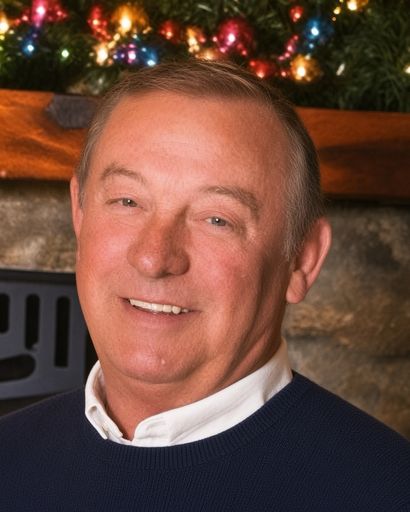 Philip Earl Crist Profile Photo