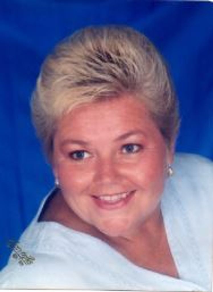 Brenda Mcmurtray