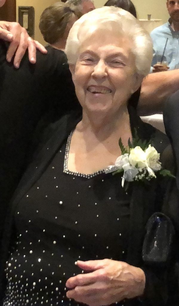 Carol I. Gardecki Profile Photo
