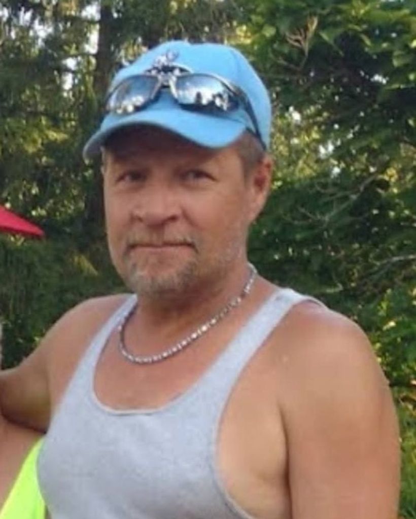 Richard E. McCartney, Jr. Profile Photo
