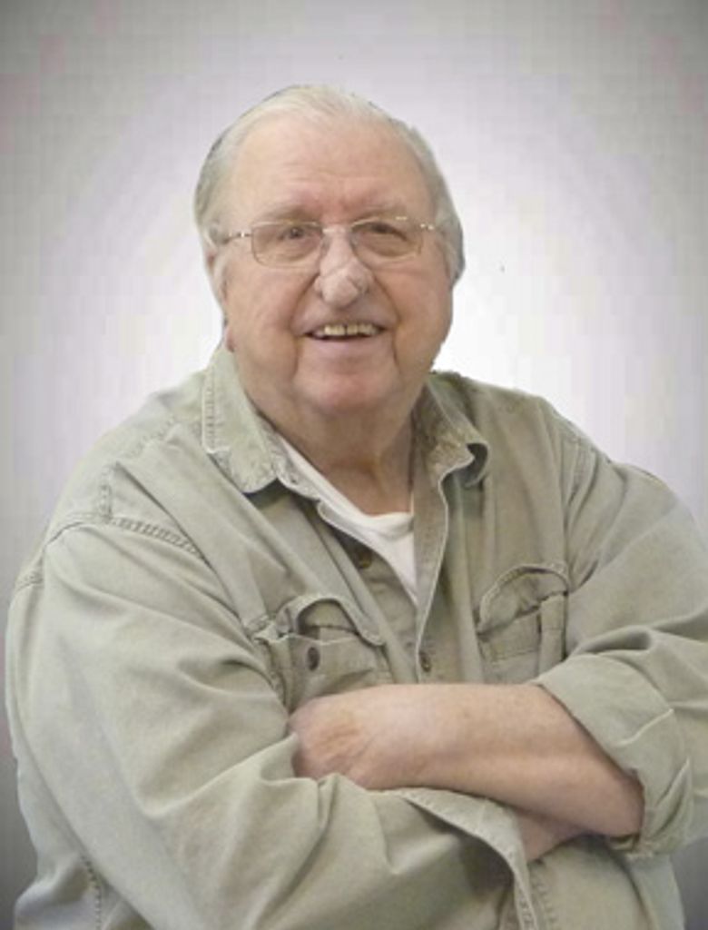 Alfred "Alfy" Bjorgo