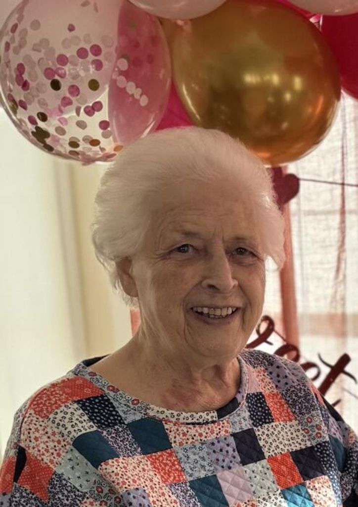 Joann M. (Neave)  Lindsco Profile Photo