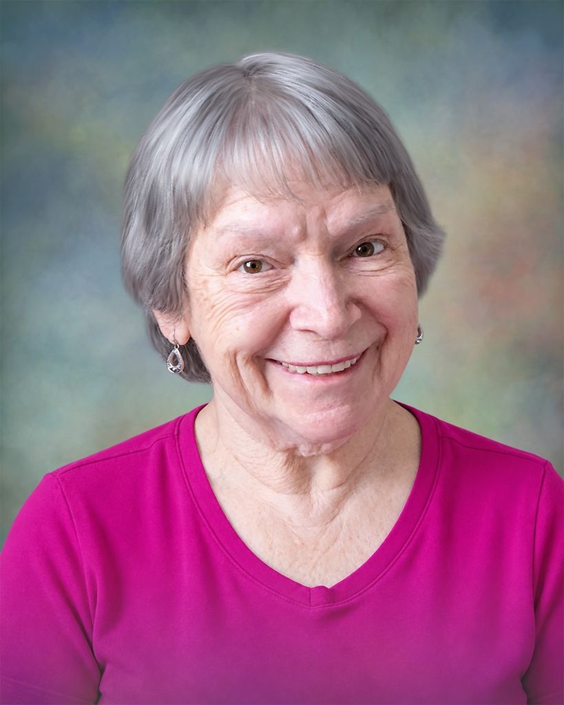 Georgie 'Jean' Murner (Neely) Profile Photo