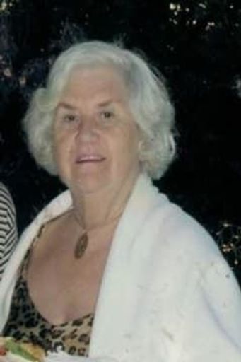 Janet Maclean Profile Photo