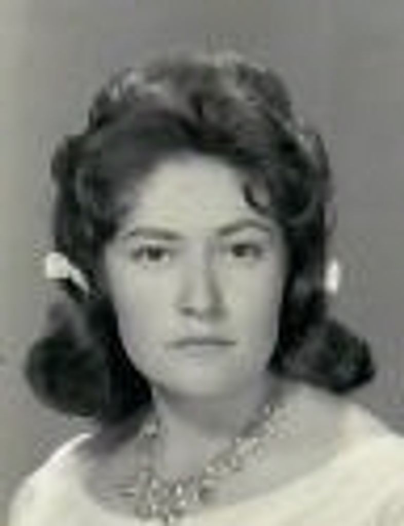Adelina  Hernandez Profile Photo