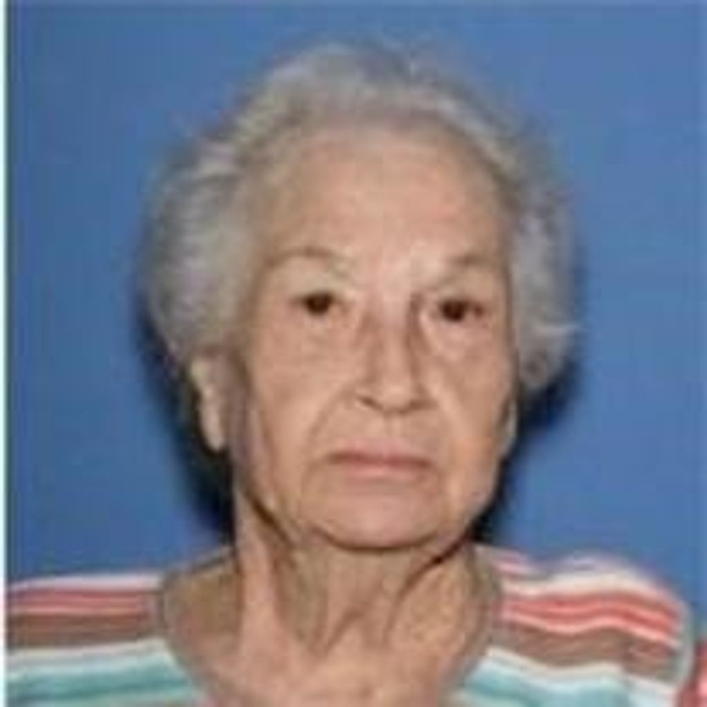 Lois Tittle