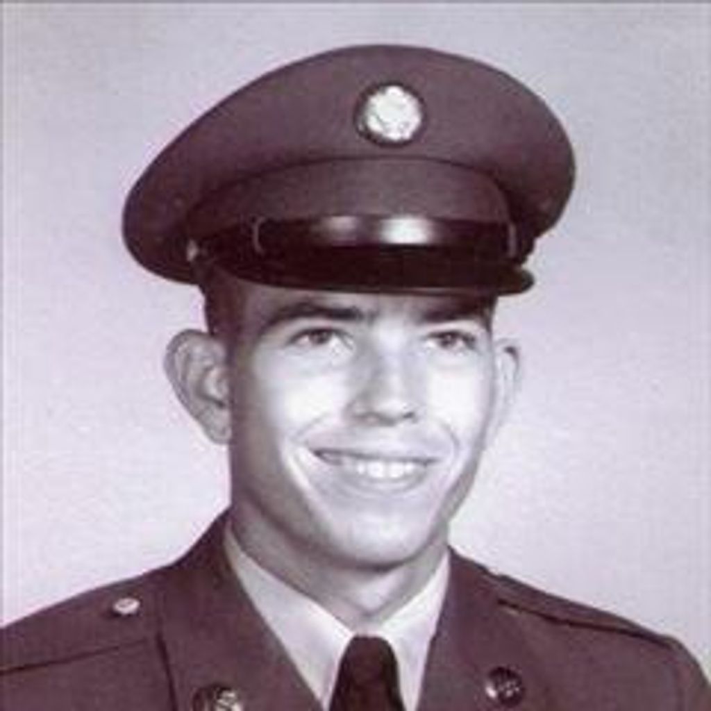 Otis T. Buttress, Jr. Profile Photo