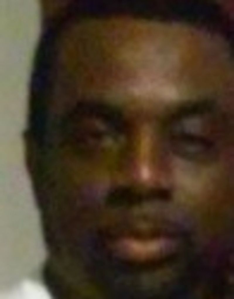 Clifford Wimbush Troutman, Sr Profile Photo