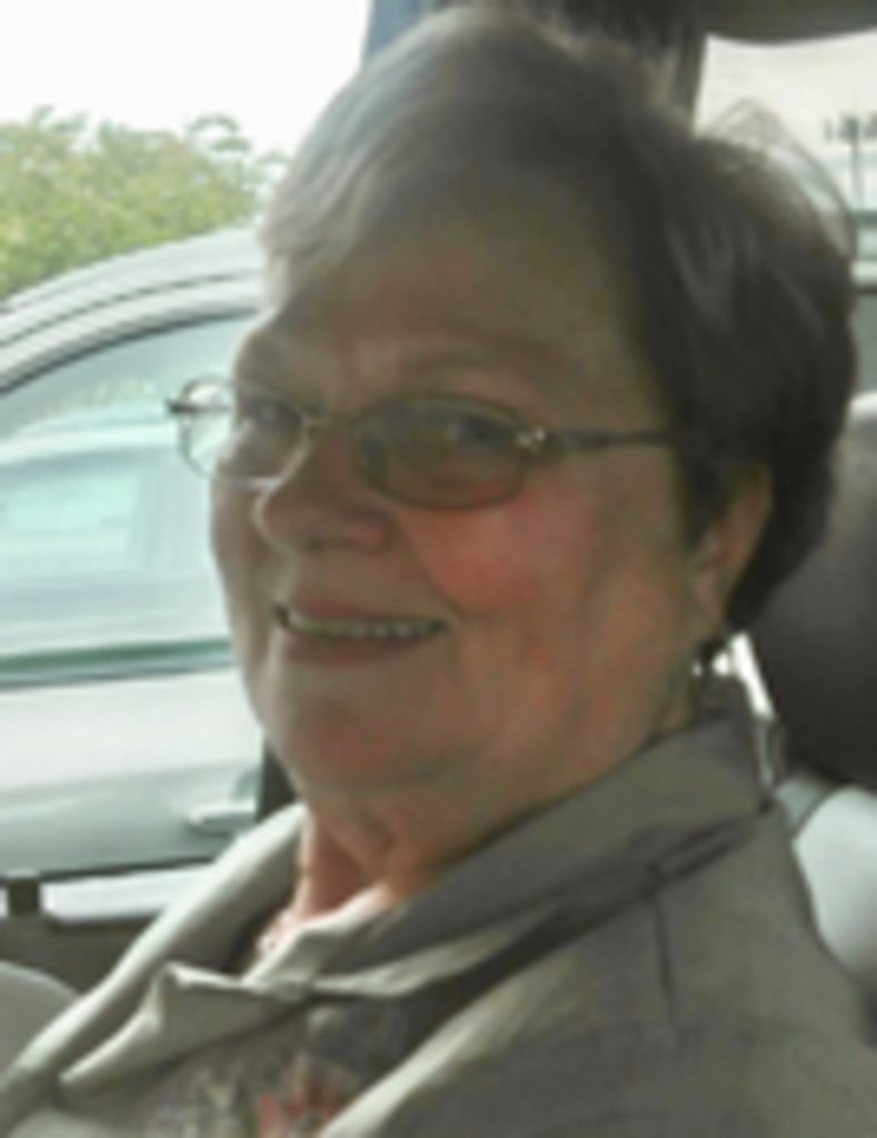 Sandra Lee Humphrey Profile Photo