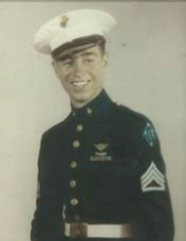 Clyde Carlton Shelton