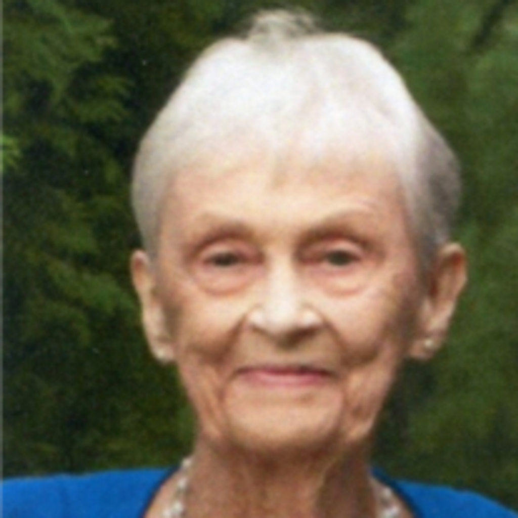 Nancy M. (MacLean) Wallace