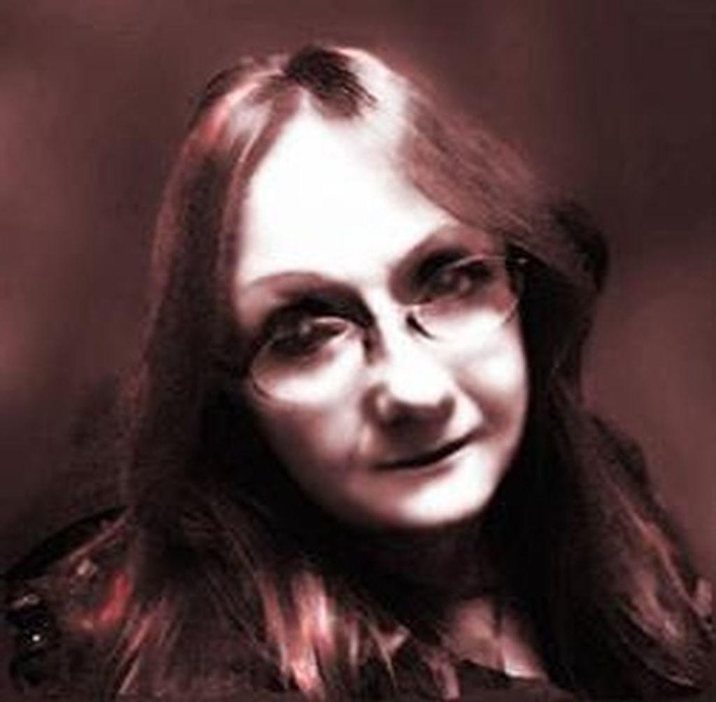 Rebecca "Becky" Hammon