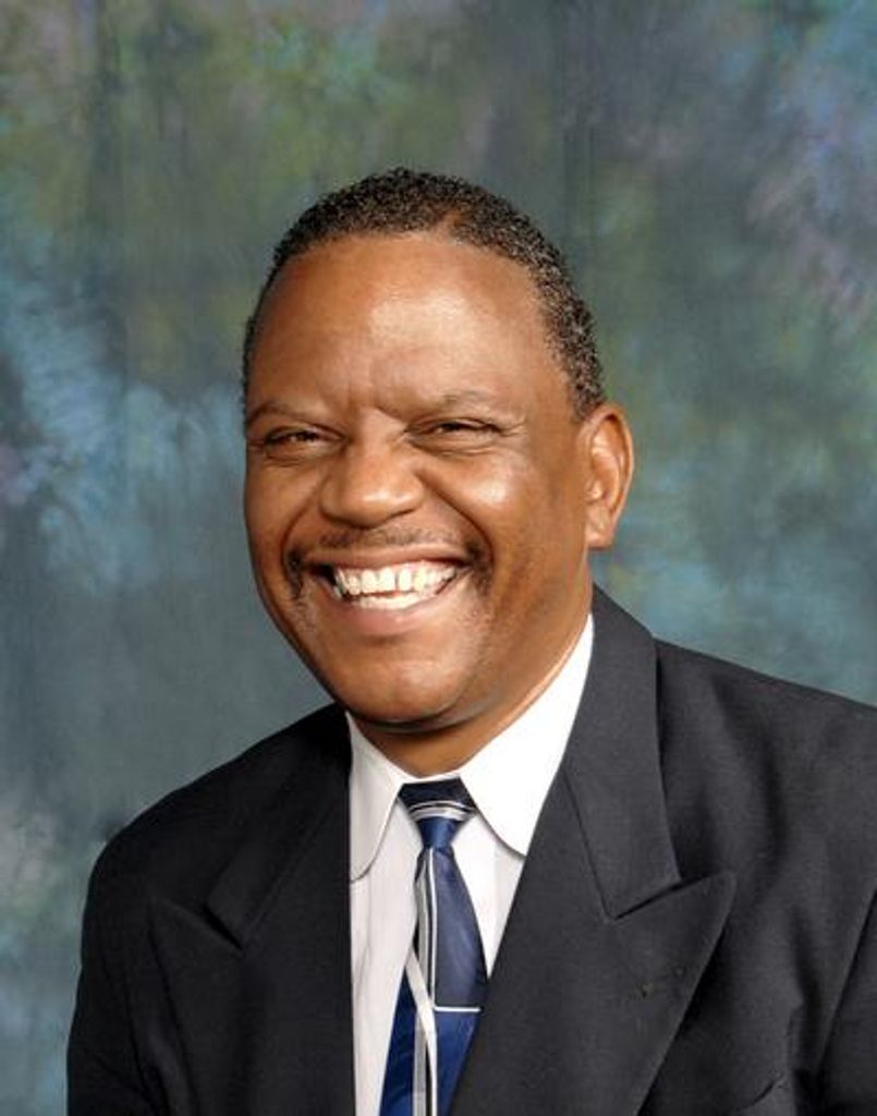 Brian Carnell Scales Profile Photo