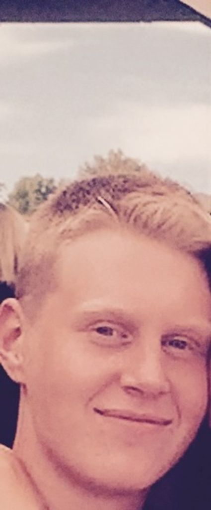 Daniel A. Dangerfield Profile Photo