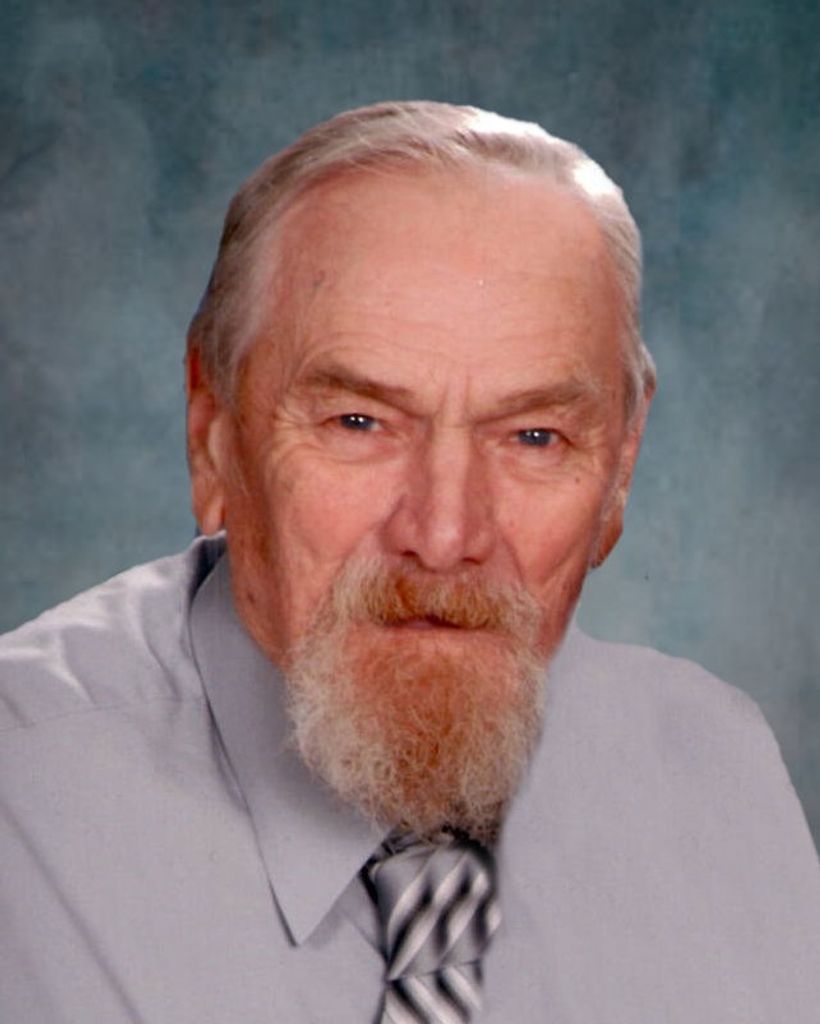 Milfred Ernest Kaehler