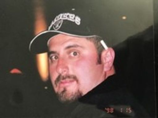 Michael Rene Aviles Profile Photo