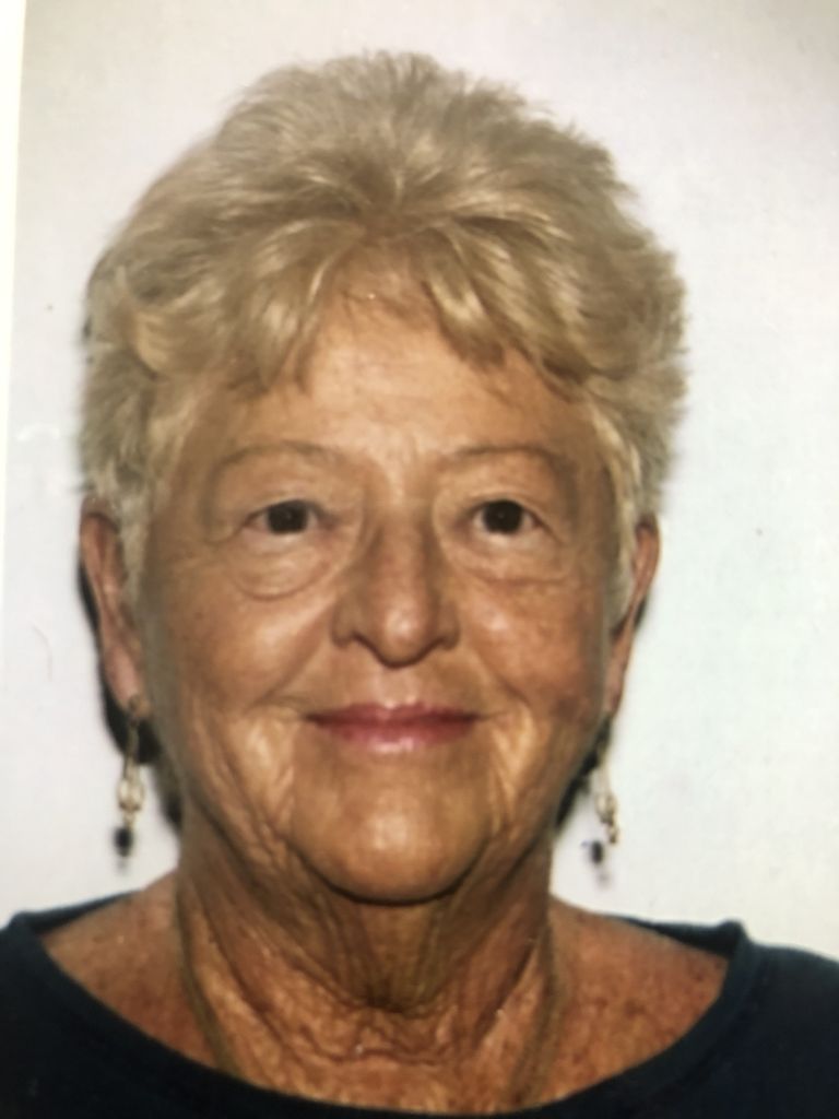 Carolyn Stephan Profile Photo