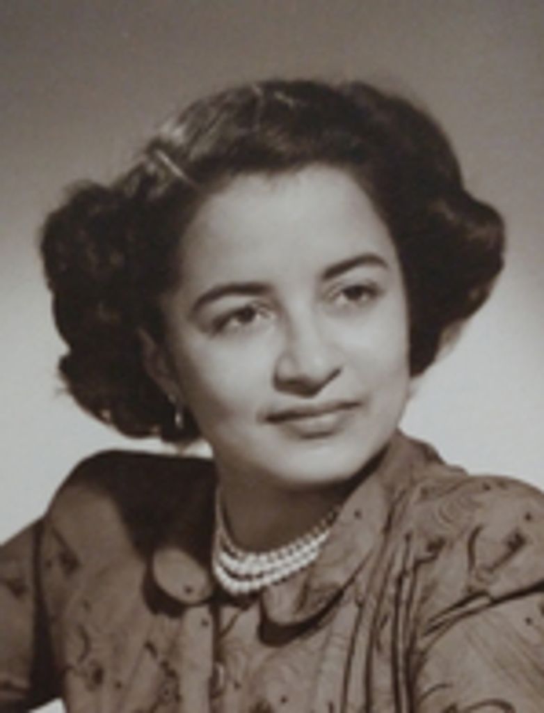 Louise G. Messina Profile Photo