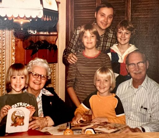 Gary Joseph Halm photo gallery thumbnail 142 of 198