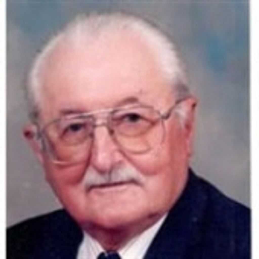 Joffre A Banderet Profile Photo