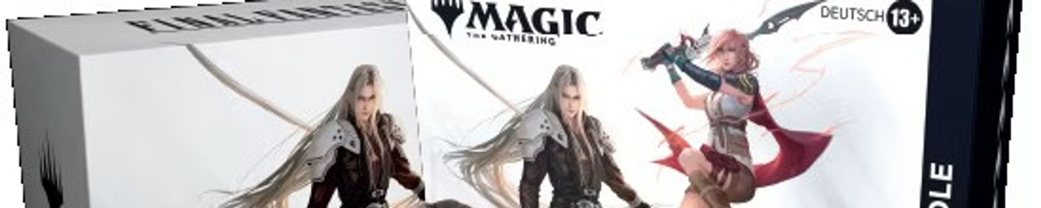 Cover for David Rainey's Obituary