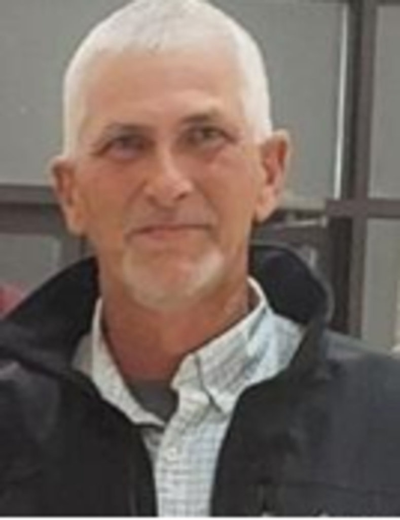 Daniel Lawrence Jordan Profile Photo