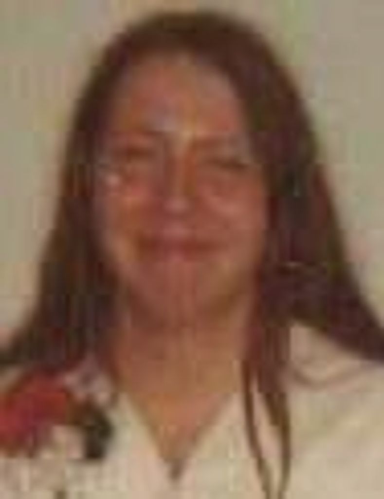 Shelly Mae Casto Profile Photo