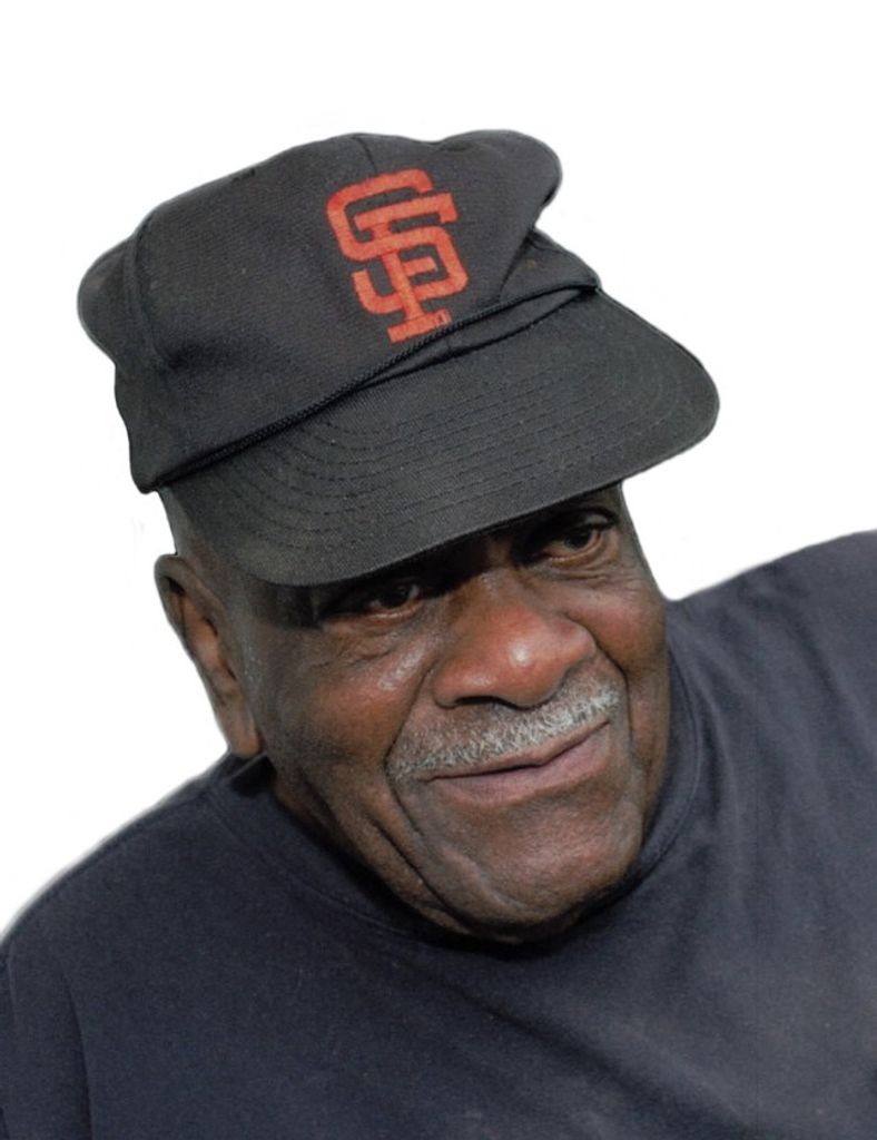 Johnnie Lee Bouie Profile Photo