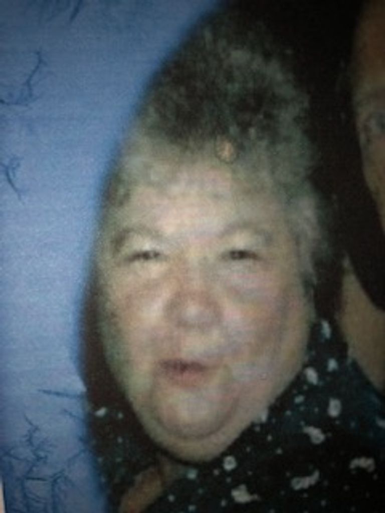Wanda "Poodle" (Renfrow)  Allen Profile Photo
