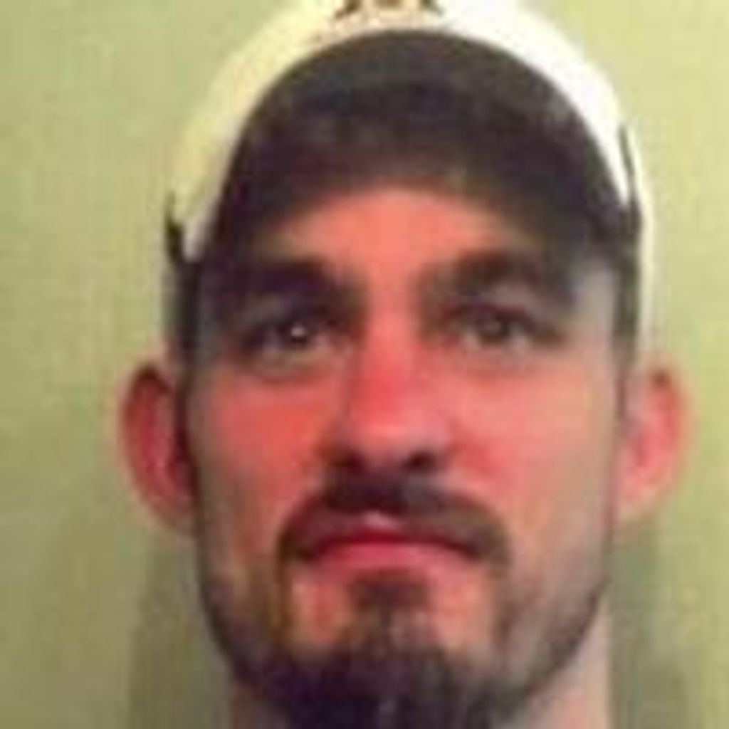 Daniel Ryan Browning Sr.